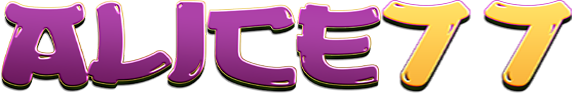ALICE77